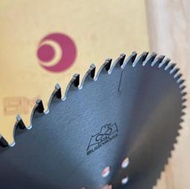 【福利品~激安】日本進口 (10吋) 255mmX3.0X70T 日月 SM 鎢鋼 塑合板 木工鋸片 艾登鋸片 切割機
