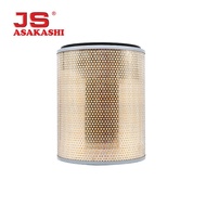 JS Air Filter A369J for Mitsubishi 6D40/8M20/10DC11