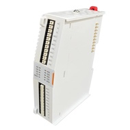 Network IO Controller (USR-M050) Built-in 2DO/2DI/ ต่อขยาย IO ได้/Report Custom MQTTJSON/รองรับ Clou