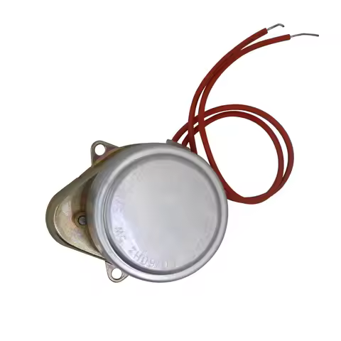 Synchronous motor 220-240v synchron motor replacement for actuator zone valve electric motorised bal