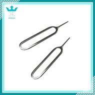 Phone Sim Ejector - Specialized Sim Ejector