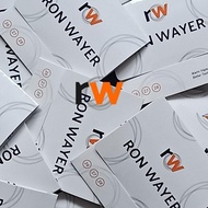 Kawat Ron Wayer Authentic