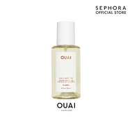 OUAI St. Barts Hair And Body Mist