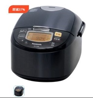 Panasonic SR-FC188 IH金鑽西施電飯煲 (1.8公升)