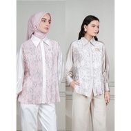 Unik LEXICA SHIRT wearingklamby ORIGINAL BY WEARING KLAMBY Berkualitas