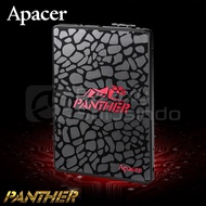 Apacer AS350 PANTHER 128GB