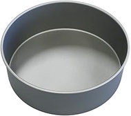 Tiger Crown Cake Mold, Deco Mold, Diameter 7.1 x Height 2.4 inches (18 x 6 cm), Size Al- 5.1 inches 