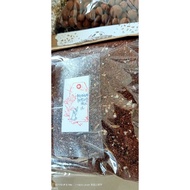 Premium potting mix home garden soilless potting mix