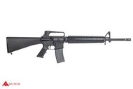 【RA-TECH】VFC Colt M16A2 GBB ( V3 系統)