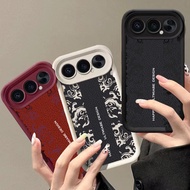 Phone Casing For Honor 500 400 Pro Case Honor 500 400 Lite Turbo durable Case Shockproof BW-25-27