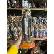 Mater Dolorosa statue (Manaoag)