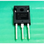 Mosfet FGH 60N60 60A 600V