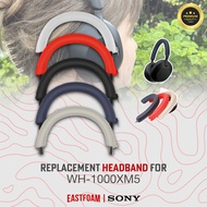 Headband Cover Headphone Protector sony WH-1000XM5