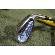 Ladies Golf Stick Iron 7 Slazenger USA Sela | Quality Secondhand Golf Sticks