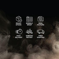 V60 Manual Brew Home Brew V60 Coffee Brewing Tool Package