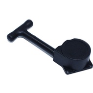 Engine Hand puller R020 SH 16 18 21 25 Engine Starter Launcher for HSP Nitro RC GO HSP SH ZHONGYANG