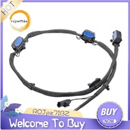 New Windscreen Nozzle Windshield Washer Sprayer Jet System 61667205117 61667205118 For- 5 Series F10