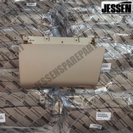 Innova DASHBOARD Top Drawer COVER 55440-0K030-A0