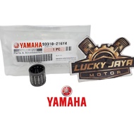 Bamboo Bearing Pen Piston Rx king Rxking Rxk Original Yamaha 93310-216Y4