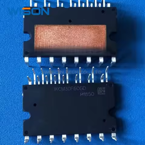 IKCM20L60GD IKCM30F60GD IFCM15S60GD IKCM15L60GD IFCM15S60GS IKCM30L60GD IKCM20F60GD IORIGINAL Module