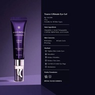 Trueve Multi Peptide Glycogen Ultimate Eye Gel