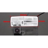 Rear View Camera Model TOYOTA chr C-HR RAV4 PRUS The Product Is In Thailand Fast Delivery Ask Before