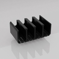 Sony NP-FW50 Battery Holder Battery Carrying Case