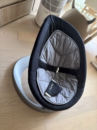 Nuna Leaf 嬰兒搖椅