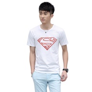 SUPERMAN MEN'S T-SHIRT distro men's t-shirt/ t-shirt/ men'sPOLO latest men's t-shirt/ cool men's t-s