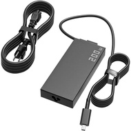 200W 20V 10A For ASUS ROG Zephyrus G16 G14 GA605 GA403 Flow Z13 GZ302EA V16 V3607 TUF Gaming A14 FA4