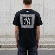 MLB T-SHIRT MLB/MLB YANKEES