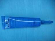 (動力方程式單車)EXUSTAR (EXUS) E-G01+ 鐵氟龍專用 潤滑油 藍色瓶(可免用黃油槍)