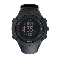 Suunto Garmin used sport hiking gps watch