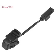 Windshield Washer Nozzle A2118601147 for - W203 C209 W219 W211 Replacement Accessories