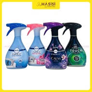 FEBREZE Clothing Fragrance Spray - Fabric Spray