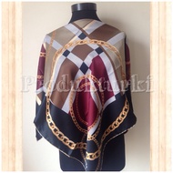 Original Turkish Hijab 90 cm EYFEL - original Turkish Hijab bonjela miranda armine galsoy five ergul