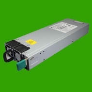 Intel SR2600 SC5600 Server 750W Power Supplies Delta DPS-750PB A 01F