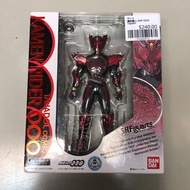 幪面超人-SHF OOO Tajadol 210225012