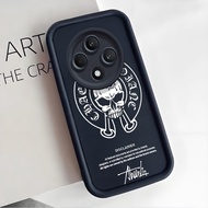 Case For OPPO Reno 12F 4G 12F 5G F27 5G Phone Pattern