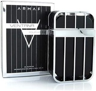 100ml Armaf Ventana EDP Eau de Parfum for Men