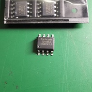 Ic TD1484A TD1484 sop-8 TD1507TR TD1507 to-252-5