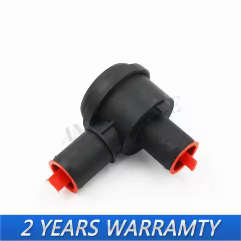 06A 145 710H 06A 145 710 H 1.8T turbo charger blow off valve for Passat B5 Golf Jetta GLI MK4 Beetle