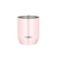 THERMOS 膳魔師 真空隔熱杯 JDH-280C 桃色