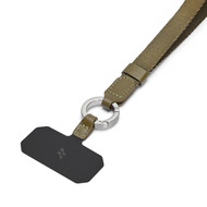 LOJEL Iloj – Wristlet Strap | Keep essentials secure and han