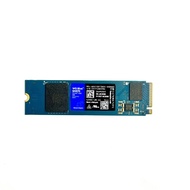 Westen Digital SN570 1TB GEN 3*4 SSD