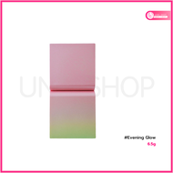 แท้100% พร้อมส่ง Tamburins Perfume Balm 6.5g (8 กลิ่น) บาล์มน้ำหอมแบรนด์ดังเกาหลี