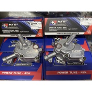 NLK WATER PUMP RACING LC135/Y15ZR/FZ150 100% original