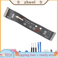 Zhenl Flex Connector Cable  Durable Sensitive Main Motherboard for Mobile Phones