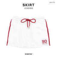 Nineties Design : รวมกระโปรง ท่อนล่างขายดีที่ต้องมี! รุ่น Sport Club