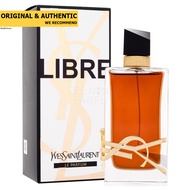 YSL Libre Le Parfum 90 ml.